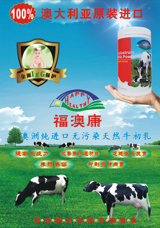 ���Ŀ�ţ�����������