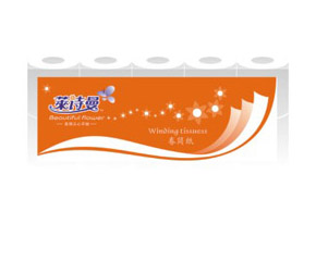 �RԊ����Ʒ����