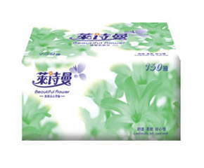 �RԊ����Ʒ����