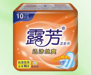 ¶���l(w��i)����