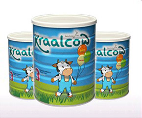 �������׃��䷽�̷ێ����������ٳ��L(zh��ng)