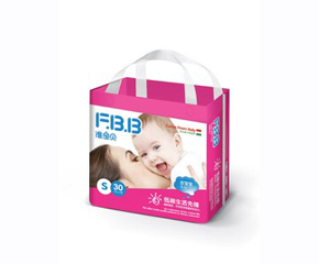 ��(zh��n)��ؐ˲����ˬ�냺����ѝ���b�����