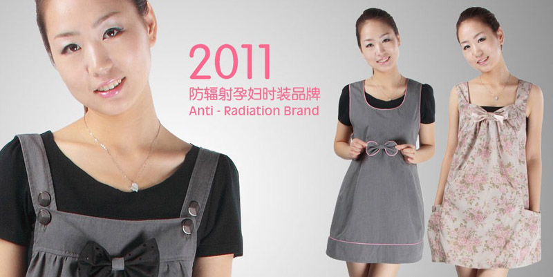 ��������ݗ���ЋD�b����