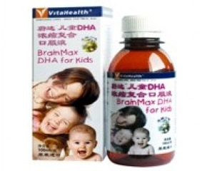 ε_(d)ͯDHAs(f)ϿڷҺÆ᣿