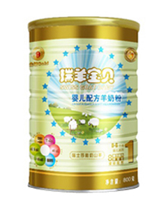 ����?q��)�ؐ�냺���̷?/></a><div   id=