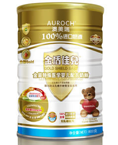 ��ܼу������t(y��)�W�냺�䷽�̷�800��