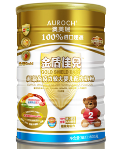 ��ܼу������������^��냺�䷽�̷�800��