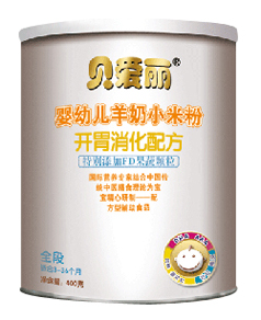 ؐ��������С�׷��_θ�����䷽