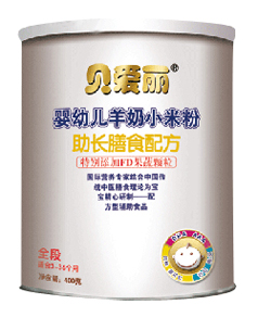 ؐ��������С�׷����L(zh��ng)��ʳ�䷽