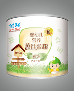 ��(y��u)�ǋ��׃��ǃ�(y��u)�����׷�