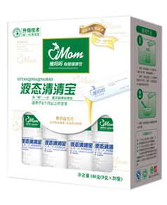 �S����Һ�B(t��i)���匚�ͺ�����Ԫ