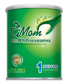 �S����������ţ����I�B(y��ng)�׷�