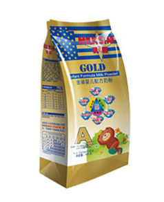 ��֮�ǽ��b���bA���̷�