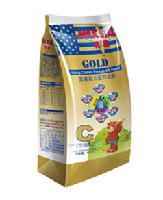 ��֮�ǽ��b���bC���̷�