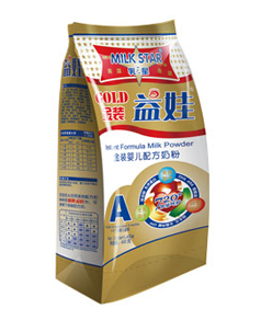 ��֮�ǽ��b���޴��bA���̷�