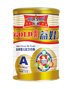 ��֮�ǽ��b���޹��bA���̷�