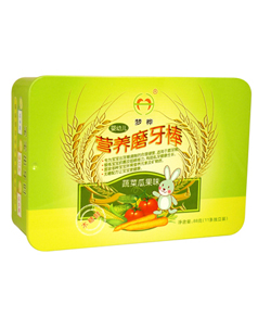 �����߲˹Ϲ�ζ�I�B(y��ng)ĥ����