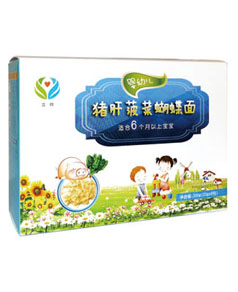 �����i�β��˺�����