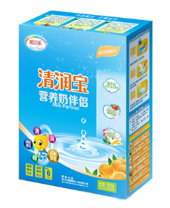 ��ؐ������坙(r��n)��