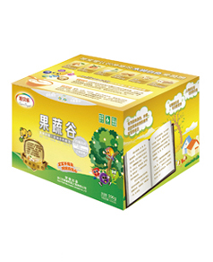 ��ؐ�����߷�ˮ��(r��n)��ɫ