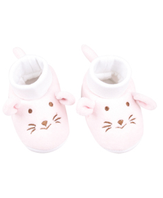 ؐ����ͯЬB6024