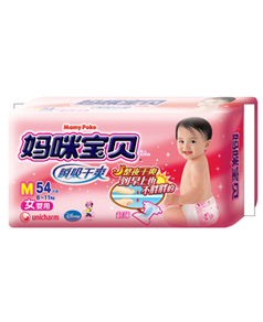 ���䌚ؐ˲����ˬ����ѝŮ��M54Ƭ