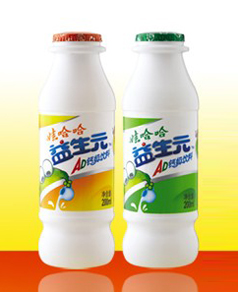 �޹�������ԪAD�}��