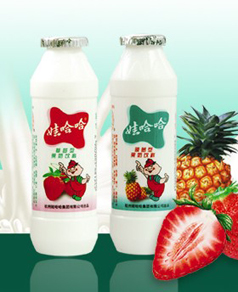 �޹��������Ʒ