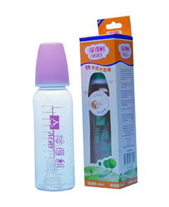 ��(��i)�����A�Ά�ɫ����ƿ