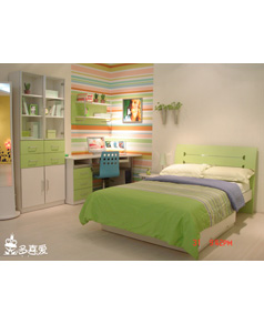 ��ϲ��(��i)��ͯ�Ҿ�8A04-12