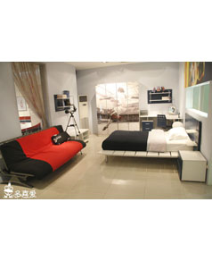 ��ϲ��(��i)��ͯ�Ҿ�8A09-15