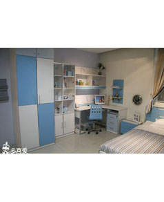 ��ϲ��(��i)��ͯ�Ҿ�8A10-12-T