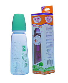 ��(��i)���������͆�ɫ����ƿ