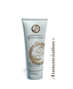 ʮ����ʹ��Ó�I(y��ng)�B(y��ng)ϴ�l(f��)��