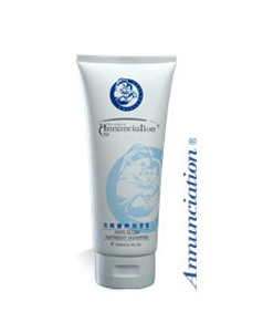 ʮ����ʹȥм�I(y��ng)�B(y��ng)ϴ�l(f��)��