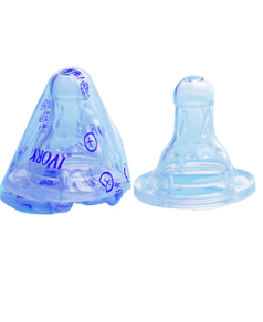 ��(��i)����B02ʮ�ֿ�����