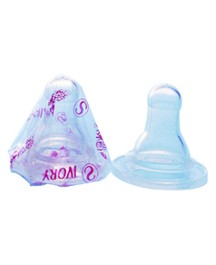 ��(��i)����B01�A������