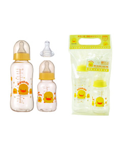 �SɫС�����J��ƿ��ֵ�M�ϰ�