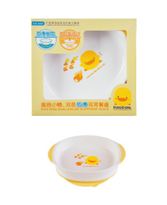 �SɫС���pɫ�����p���ͱP(p��n)