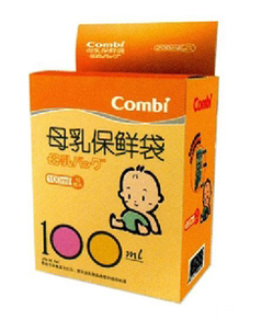 ��ؐĸ�鱣�r��