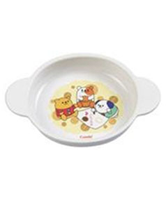 ��ؐɭ�ֺ������p��С�ͱP