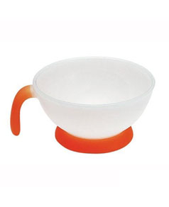 ��ؐ�냺���25795