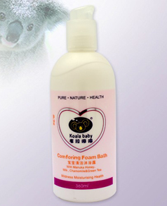 ������360ml�����坍��ԡ¶