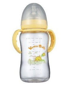 С�u���ό��ڏ����J���հ���ƿ270ML