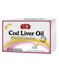 һ�f���b�L�~(y��)����1��