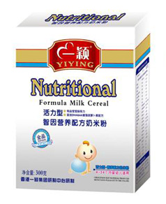 һ�f����������I(y��ng)�B(y��ng)�䷽���׷�