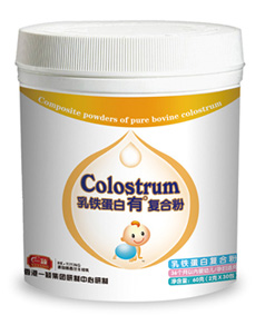 һ�f���F�����жȏ�(f��)�Ϸ�