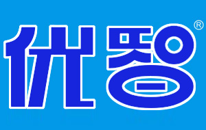 ��(y��u)��