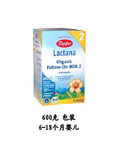 �ظ����ЙC(j��)�냺�䷽�̷�2��