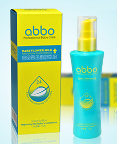 �����{(l��n)ݮ�냺��(r��n)�w��Һ